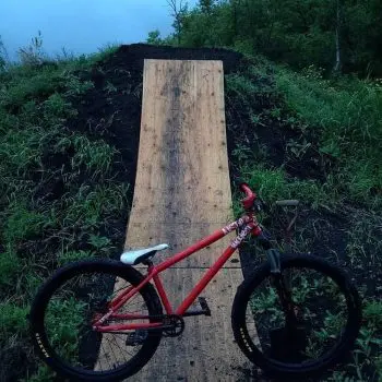 Velo derte online