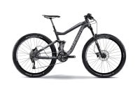 vélo Haibike Q.EN 7.10