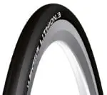 Pneu michelin lithion 3