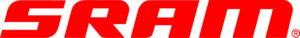 Logo SRAM