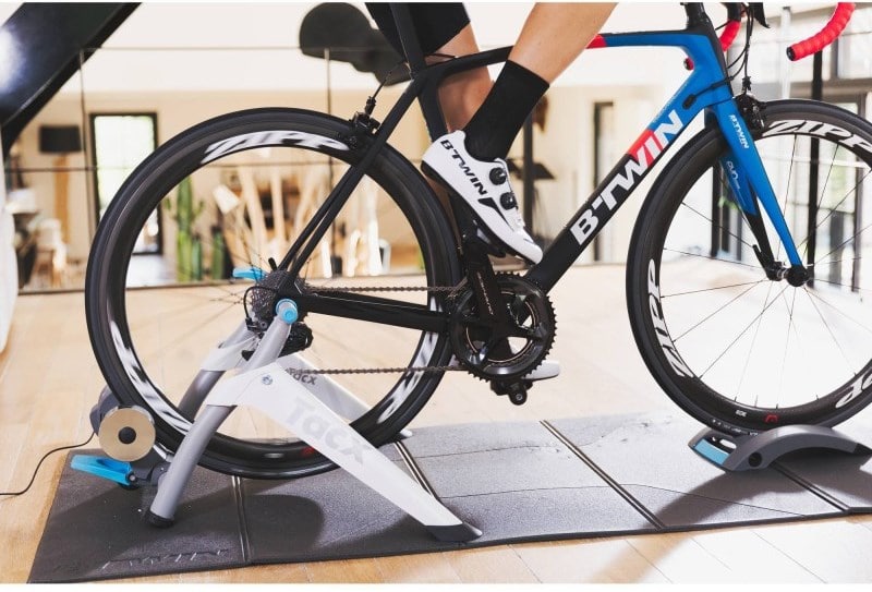 tacx neo 2 pris