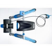 Tacx Booster