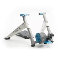 Tacx Flow Smart