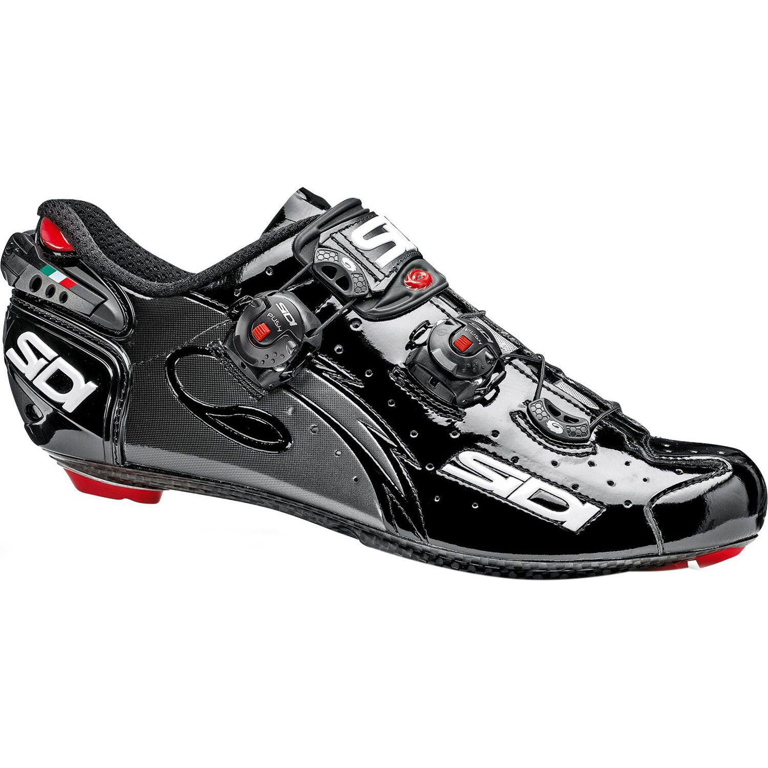 Chaussures Route SHIMANO SH-RC700