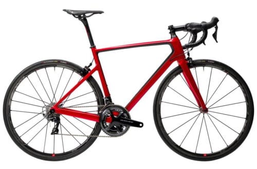 Decathlon baisse fortement le prix des Elops LD 500E