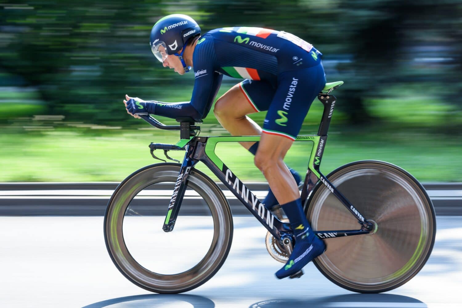 velo-triathlon-effort-route-commeunvelo