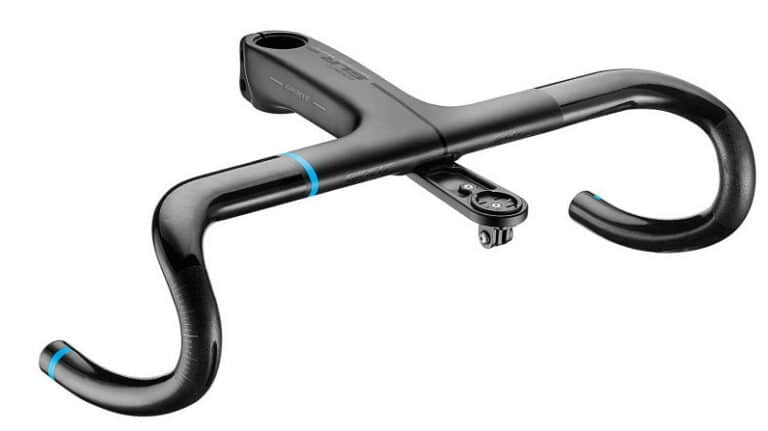 22.2 mm drop bars