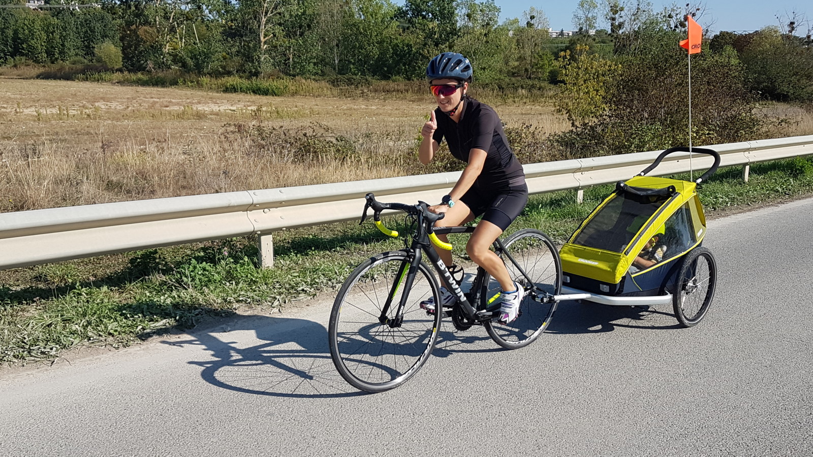 Vélo Enfant Siege Velo Poupon Siège vélo pour poupée Haba - Grandeur Nature Vélo Enfant Siege Velo Poupon Siège vélo pour poupée Haba - Grandeur Nature