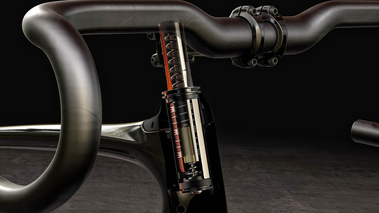Autorail Inventé Par La Marque Du Célèbre Pneu
