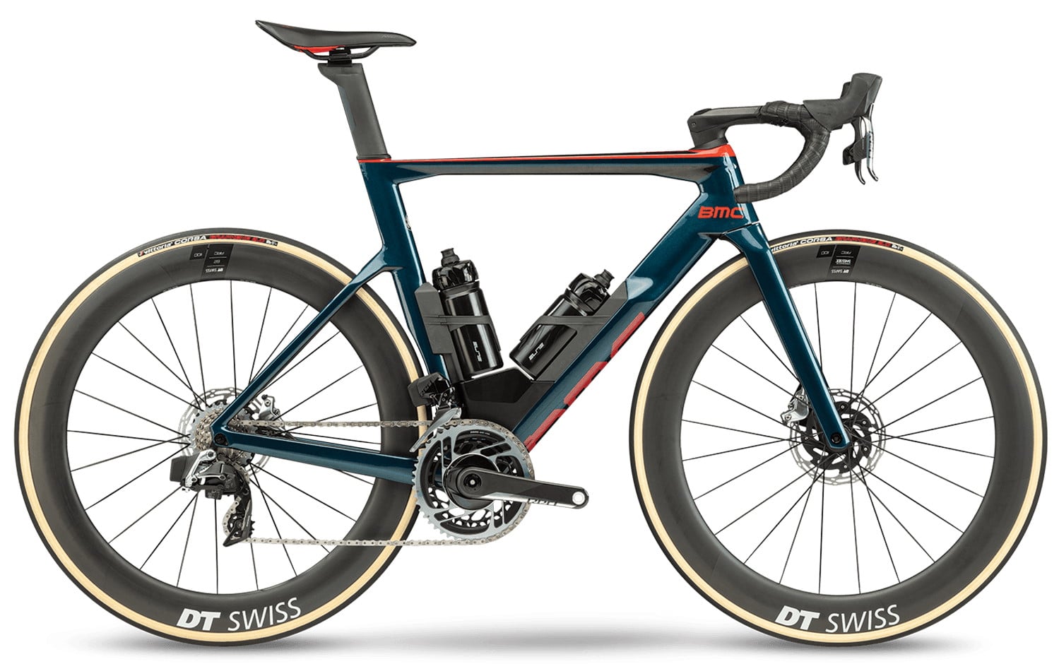 bmcTimeMachineroad01aero CommeUnVelo