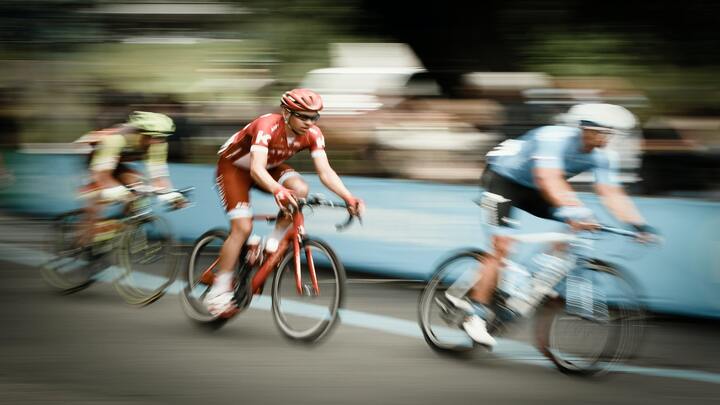 surentrainement-cyclisme (1)