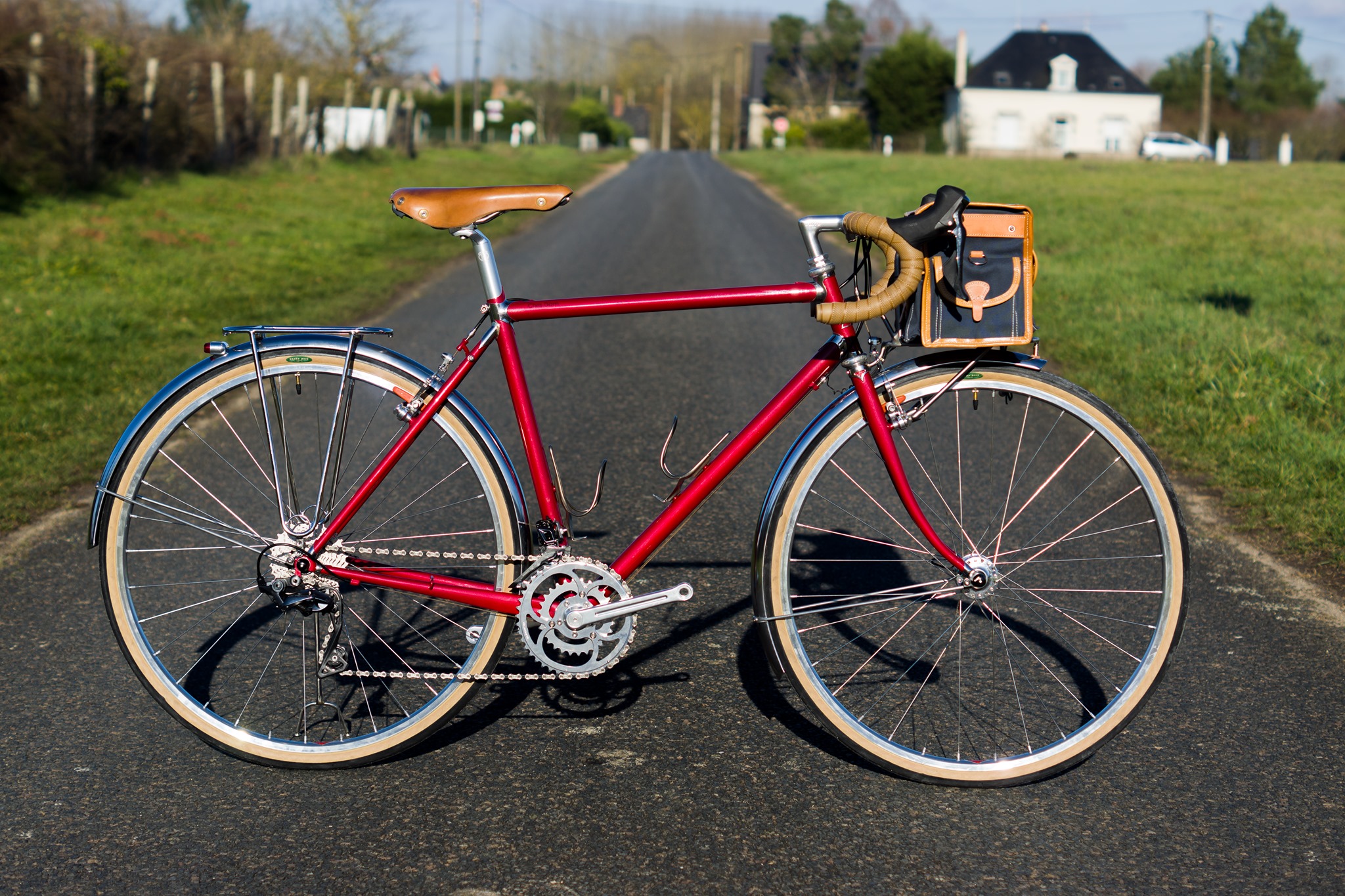 petit breton 12 - encyclo du vélo