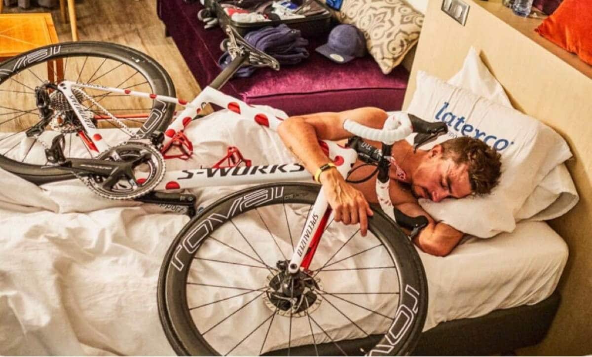 Apres velo cheap