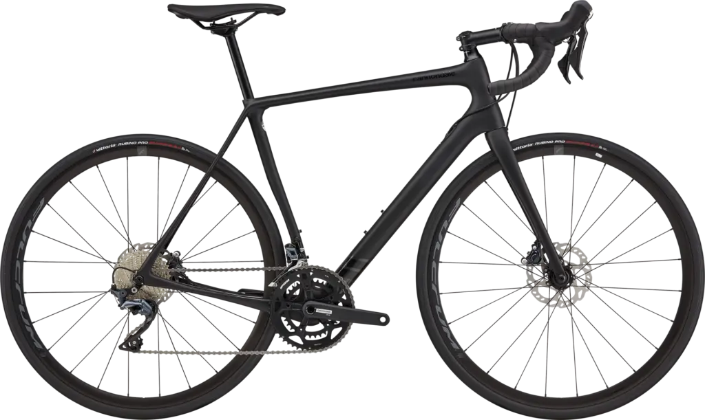 Gamme vtt cannondale 2020 deals