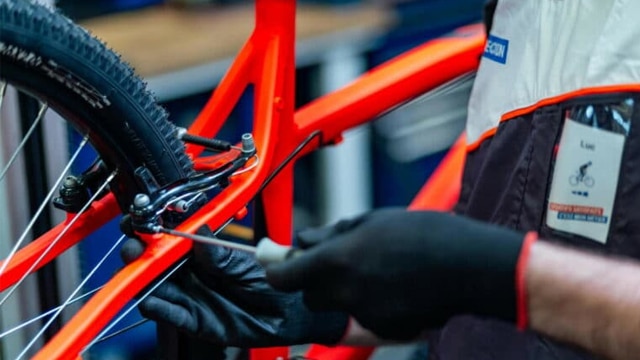 Réparation vélo : Astuces & meilleurs plans pour l'entretien