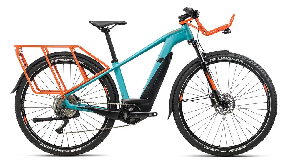 Orbea Cycles Choisir un V lo Route VTT Ville VAE
