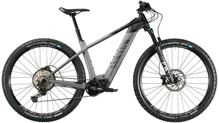quelle energie procure une bicyclette