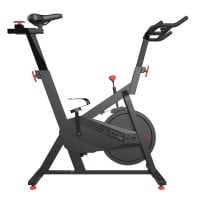 Vélo de biking essentiel 100