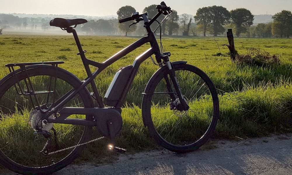 Comment choisir un gravier électrique ?