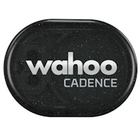 Capteur de cadence : quel modèle choisir ?