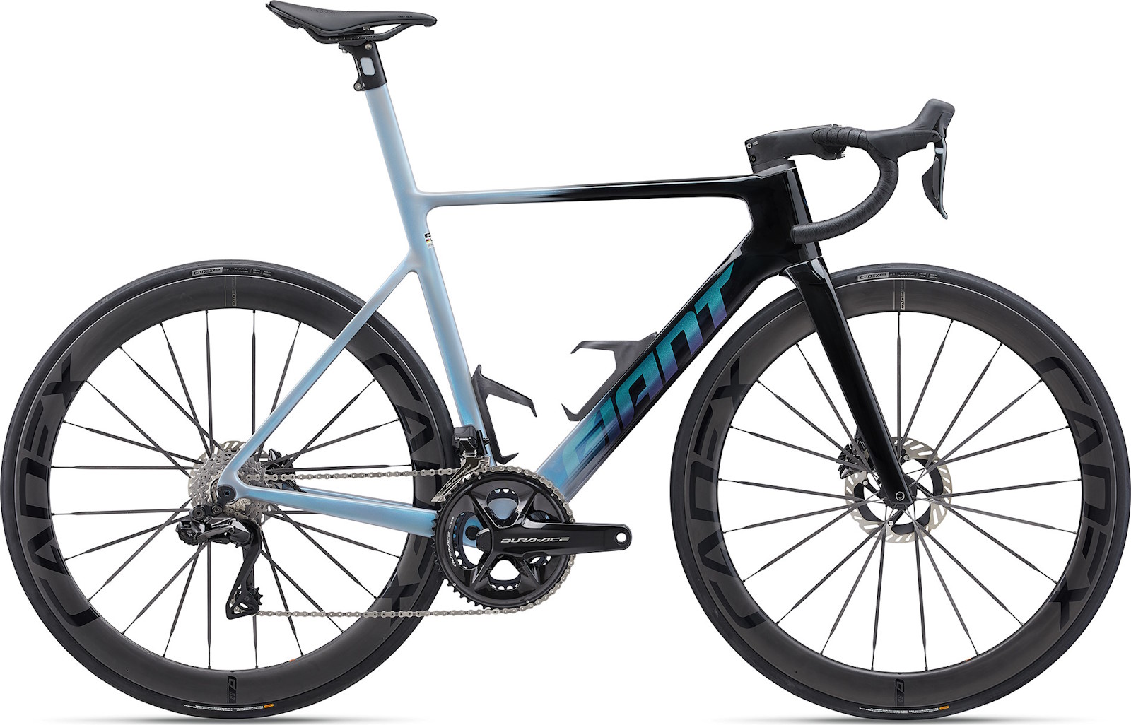Velo aero : le guide détaillé