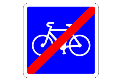 Est il Obligatoire D emprunter Les Pistes Cyclables est-il-obligatoire-d-emprunter-les-pistes-cyclables
