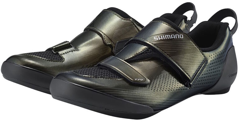 Chaussures Northwave Sonic 2 – Vélo Course SPD/SL, Taille 42 (EU), Scratch, Neuves