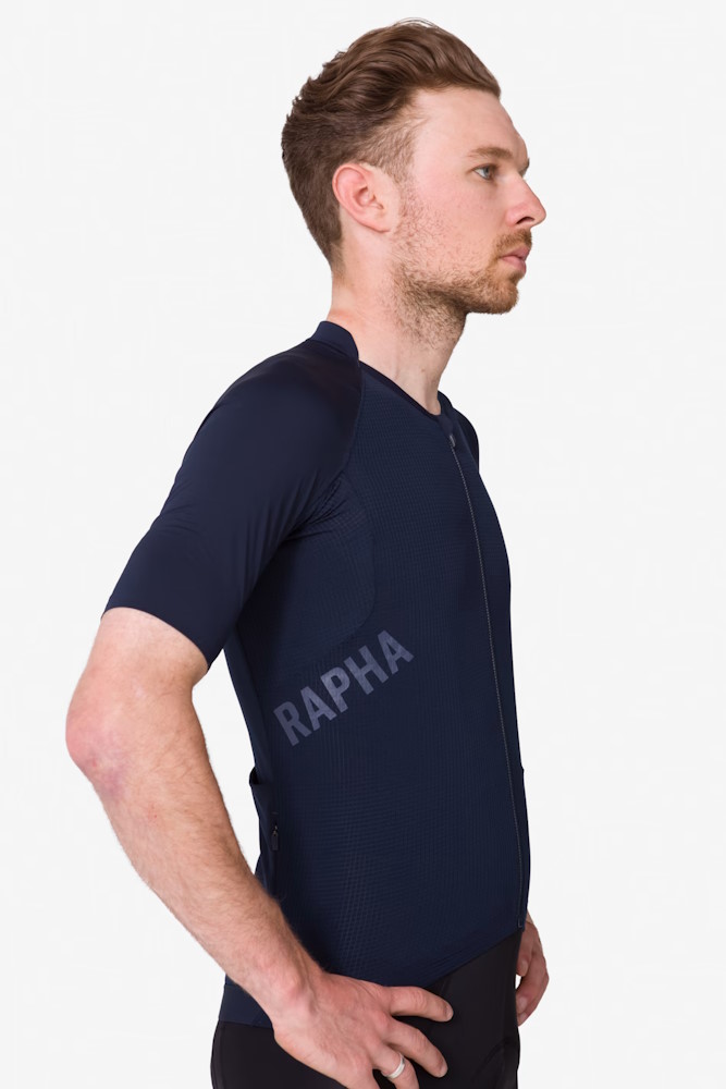 Maillot Rapha