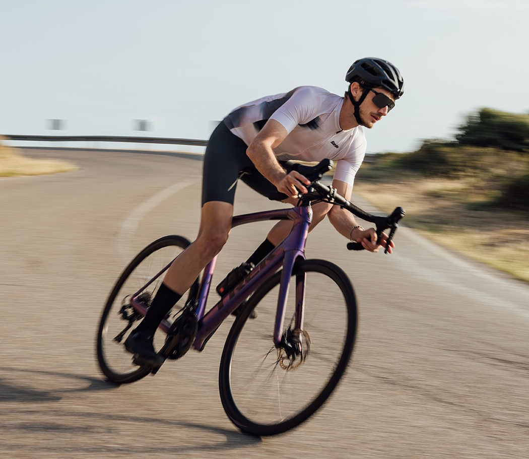 T-shirt Gildan Unisexe – Pour Cyclistes ? Tailles S à 4XL, Neuf, Coton USA