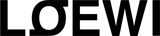 Logo LOEWI